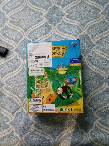 Review Card