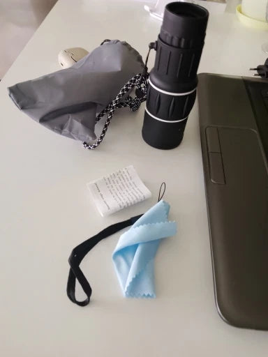 Review Card