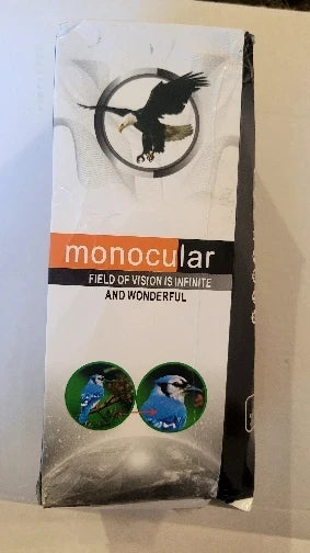 Review Card