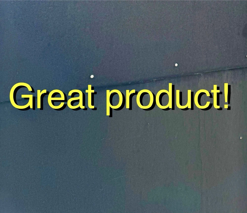 Review Card