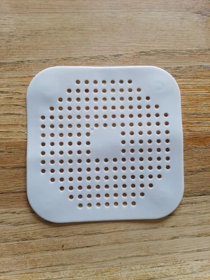 Review Card